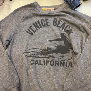 COPY - Very rare aviatornation crewneck